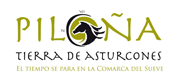 Piloña Tierra de Asturcones